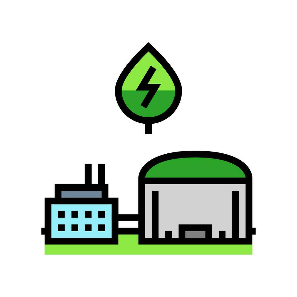 Integrated <br>Industrial Parks