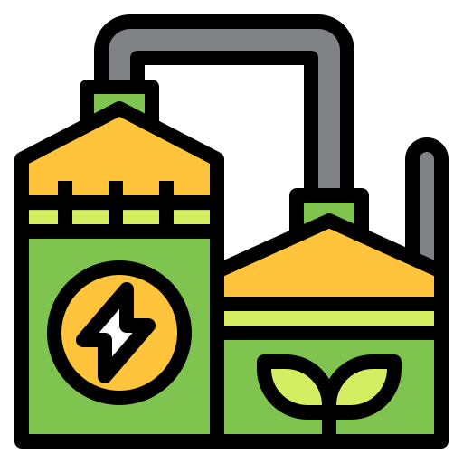 Biogas Project Development